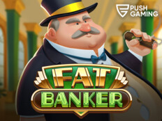 Playing free casino games. Sberbank kartından vavada bakiyesi nasıl yüklenir.79